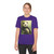 Serene Panda Sanctuary - Youth Competitor Tee