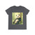 Serene Panda Sanctuary - Ladies Competitor Tee