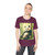 Serene Panda Sanctuary - Ladies Competitor Tee