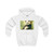 Serene Panda Sanctuary - Kids Hoodie