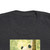 Serene Panda Sanctuary - Toddler's Fine Jersey Tee