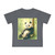 Serene Panda Sanctuary - Baby Short Sleeve T-Shirt