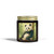 Serene Panda Sanctuary - Scented Candles, Coconut Apricot Wax (4oz, 9oz)