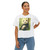 Serene Panda Sanctuary - Women's Boxy Tee