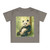 Serene Panda Sanctuary - Baby T-Shirt