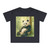 Serene Panda Sanctuary - Baby T-Shirt