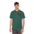 Gentle Giants of the Savannah - Men's Sport Polo Shirt