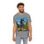 Trailblazer Spirit - Men's Raglan T-Shirt