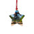Trailblazer Spirit - Wooden Ornaments