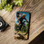 Trailblazer Spirit - Slim Phone Cases