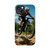 Trailblazer Spirit - Slim Phone Cases