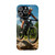 Trailblazer Spirit - Slim Phone Cases