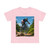 Trailblazer Spirit - Women’s Maple Tee 
