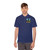 Trailblazer Spirit - Men's Sport Polo Shirt