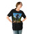 Trailblazer Spirit - Organic Staple T-shirt