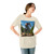 Trailblazer Spirit - Organic Staple T-shirt