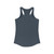 Trailblazer Spirit - Women's Ideal Racerback Tank