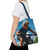 Trailblazer Spirit - Tote Bag (AOP)