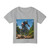 Trailblazer Spirit - Heavy Cotton™ Toddler T-shirt