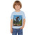 Trailblazer Spirit - Heavy Cotton™ Toddler T-shirt