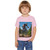 Trailblazer Spirit - Heavy Cotton™ Toddler T-shirt