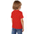 Trailblazer Spirit - Heavy Cotton™ Toddler T-shirt