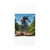 Trailblazer Spirit - Matte Canvas, Stretched, 1.25"