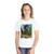 Trailblazer Spirit - Youth Midweight Tee