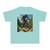 Trailblazer Spirit - Youth Midweight Tee