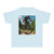 Trailblazer Spirit - Youth Midweight Tee