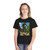 Trailblazer Spirit - Youth Midweight Tee