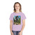 Trailblazer Spirit - Youth Midweight Tee