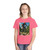Trailblazer Spirit - Youth Midweight Tee