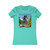 Trailblazer Spirit - Women's Favorite Tee