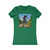 Trailblazer Spirit - Women's Favorite Tee