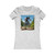 Trailblazer Spirit - Women's Favorite Tee