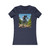 Trailblazer Spirit - Women's Favorite Tee