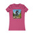 Trailblazer Spirit - Women's Favorite Tee