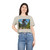 Trailblazer Spirit - Women's Crop Tee