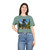 Trailblazer Spirit - Women's Crop Tee