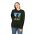 Trailblazer Spirit - Unisex Performance Long Sleeve Shirt