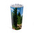 Trailblazer Spirit - Tumbler 20oz