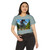 Trailblazer Spirit - Women's Festival Crop Top
