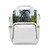 Trailblazer Spirit - Multifunctional Diaper Backpack