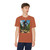 Trailblazer Spirit - Youth Competitor Tee