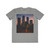 Metropolitan Dreams - Men's Lightweight Fashion Tee