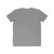 Metropolitan Dreams - Men's Lightweight Fashion Tee