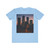 Metropolitan Dreams - Men's Lightweight Fashion Tee