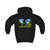 Trailblazer Spirit - Kids Hoodie