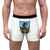 Trailblazer Spirit - Men's Boxer Briefs (AOP)